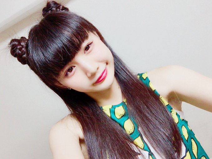 大城莉々香のtwitterイラスト検索結果 古い順