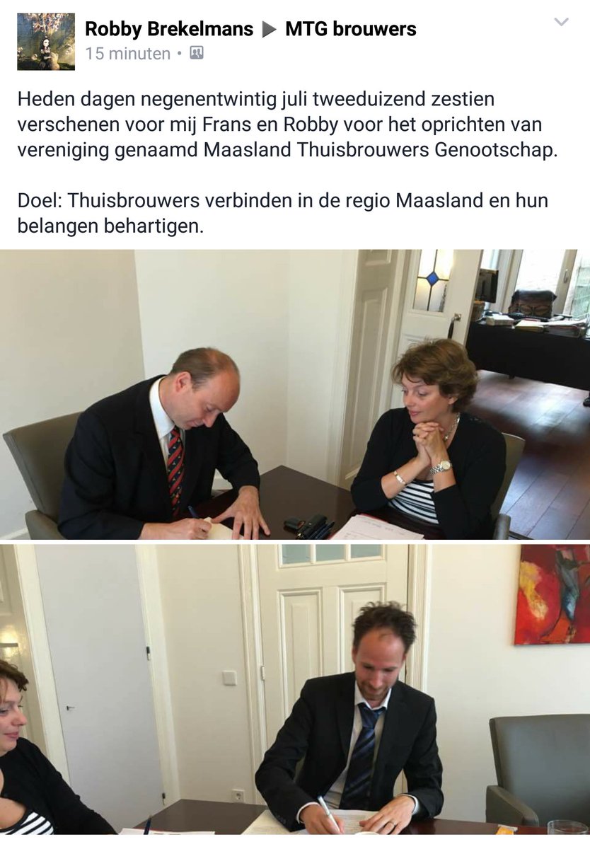descheleos (@scheleos) on Twitter photo 