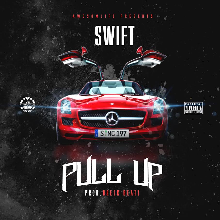 Hiphopdx On Twitter Dxclusive Youngswift Is Going To Pull Up Step Out Stunt Https T Co Yridxaeznk