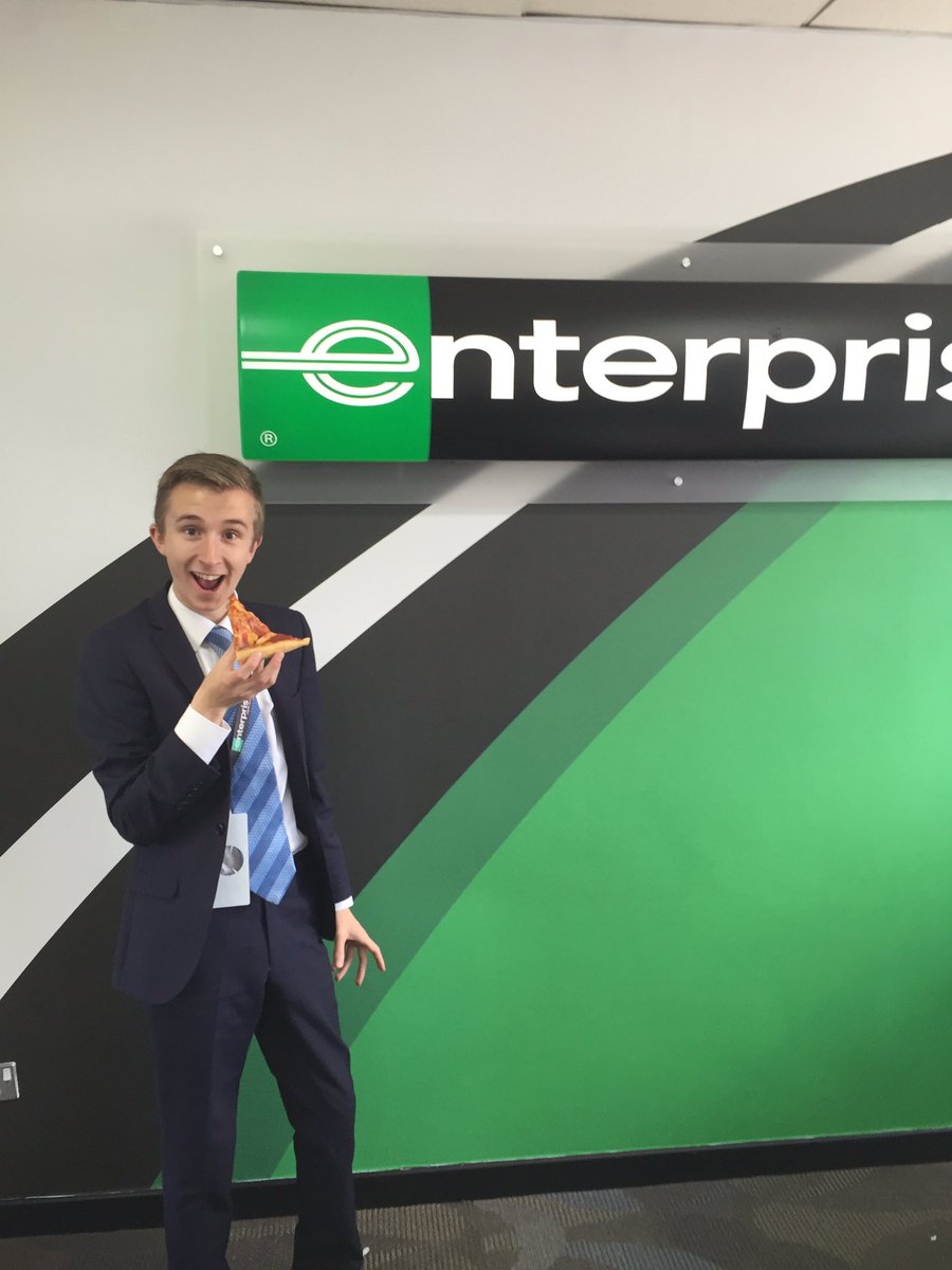 jamesrodgersni's tweet photo. Many thanks to @BruceArell and well done #TeamSCN! Pizza lunch was well deserved! Nommmm #SCNISuccess #eracscotland https://t.co/C3ihH8eUzN