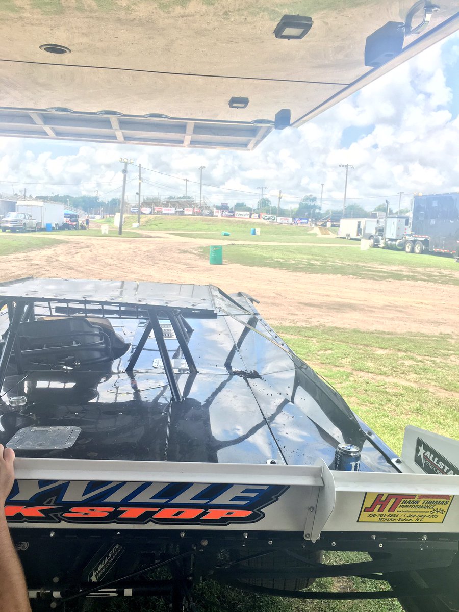 jacqbrush's tweet photo. Welcome to #FALS! #PDC https://t.co/Kf3AUQGAIB