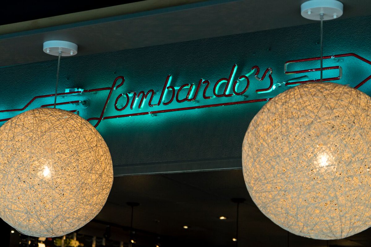 Flashback Friday much?