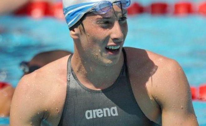 #Colbertaldo “Giusto tutelarsi, ma il bello dei #college è il #meltingpot” tinyurl.com/hxzltp5 #nuoto