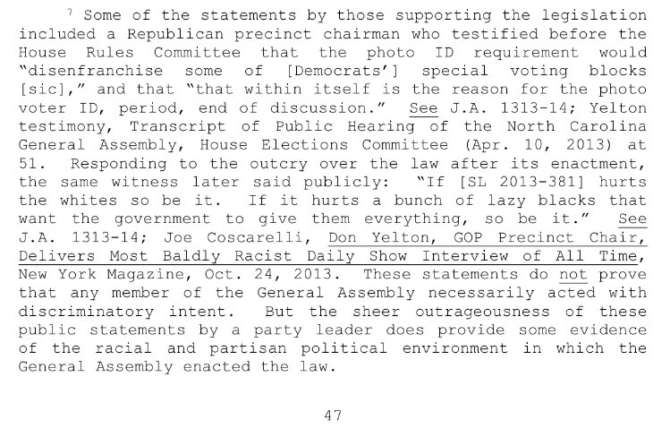 CojRgKxWgAECVIX.jpg:large