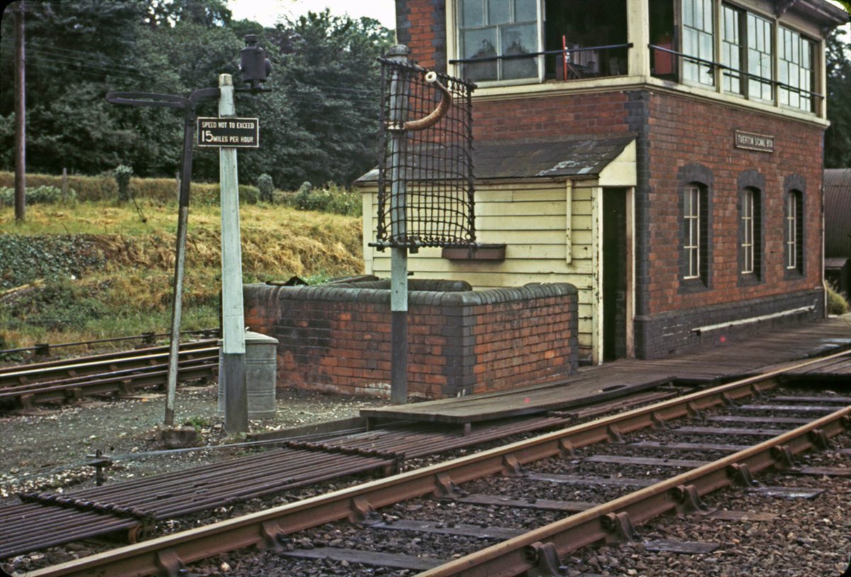 ExeValleyRailway tweet media