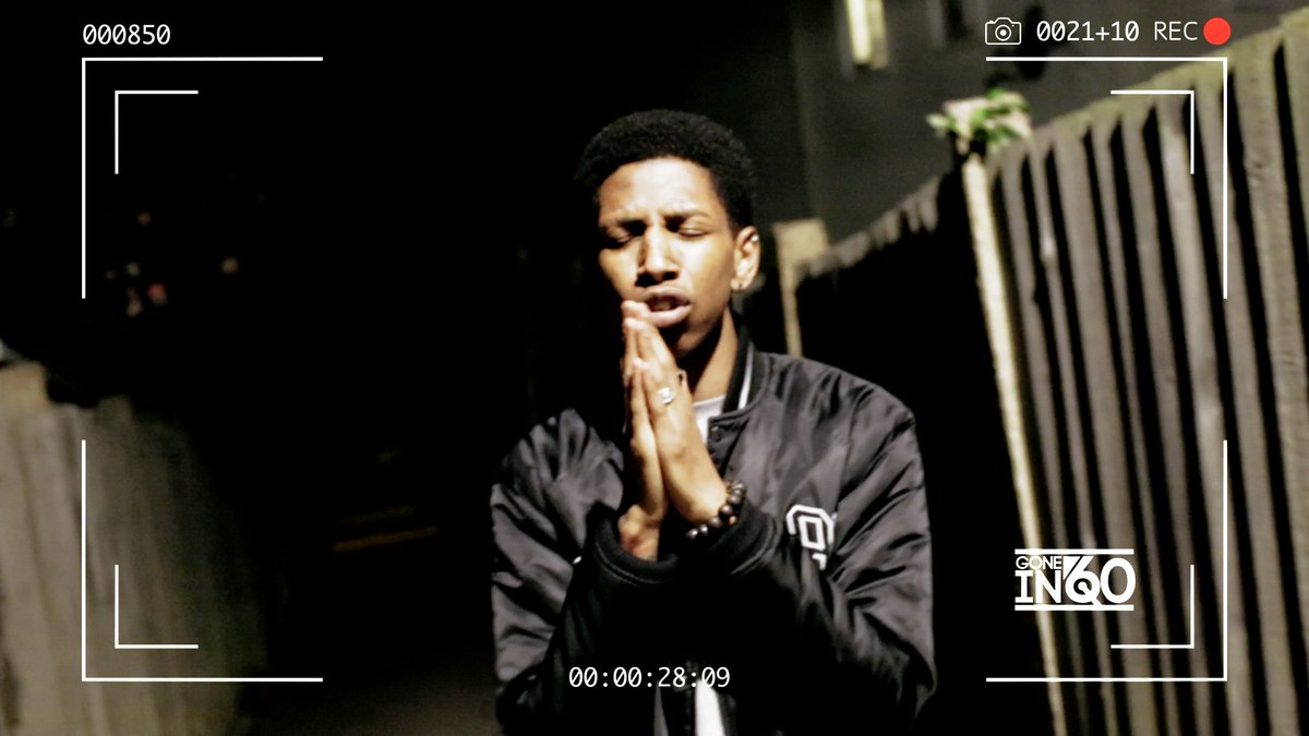 imagin_media's tweet image. *BRAND NEW* OB - Gone In 60 @OBofficial_ youtube.com/watch?v=F1VCeW…
#ImaginationMedia #GoneIn60 #UPGVNG RT