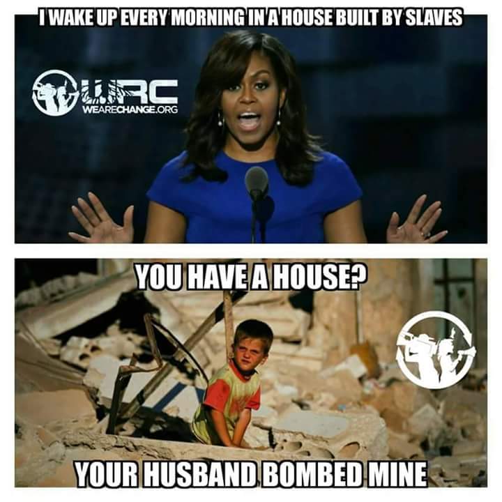 Rachel Sorohan ✨ tweet media