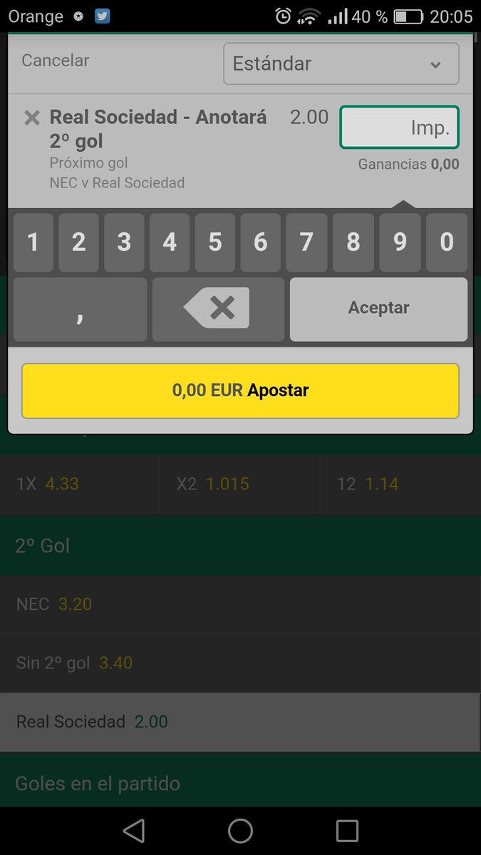 Liveee vamos a por el 3/4 
🍀🍀🍀🍀🍀🍀🍀🍀🍀🍀🍀 
<a href="/2/">A 2-loop</a>