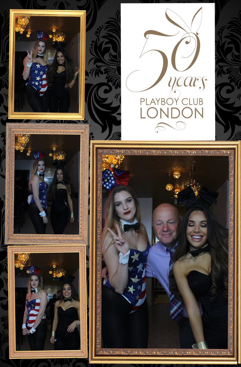 fun4eventsuk's tweet photo. Tonight's Job for our magic mirror #PlayboyLDN50yrs https://t.co/d5Qhkpqasw