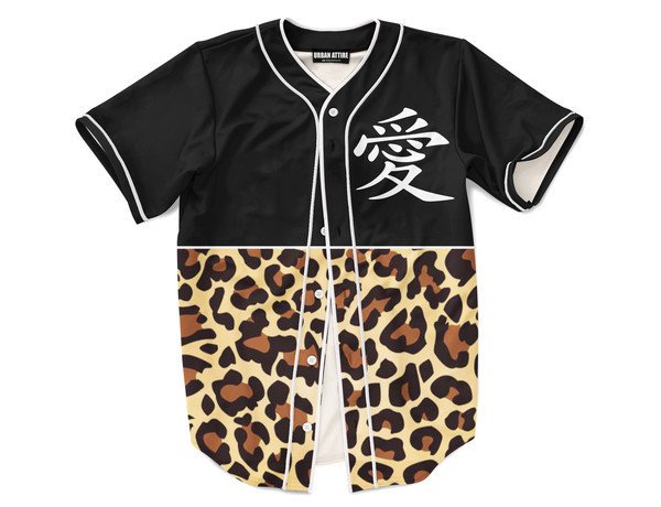 keepitdopee's tweet photo. Jerseys || Available now
▪https://t.co/zuG2sayUnl▪ https://t.co/2cuw5R7v74