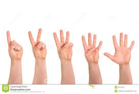 mentor_maker's tweet image. Top 5 Factors for #Mentoring Success!!! Here: bit.ly/2ahUxUc #MentorShift