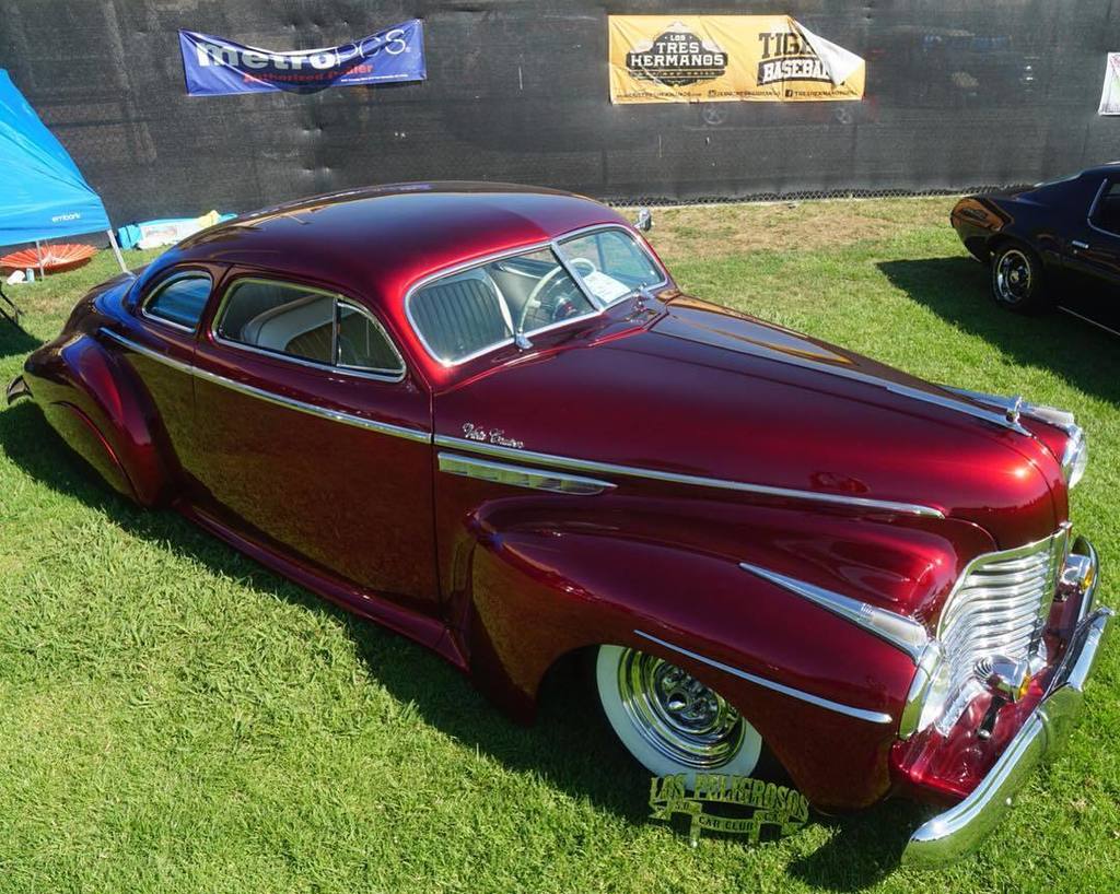 SpeedshopSweden's tweet photo. #buick #1941#leadsled #oldiescarshow #lowrider #hotrod #kustom #leadsleds #kustomlifestyle https://t.co/4qrGgJSAJ0 https://t.co/oXOyQ52sWU