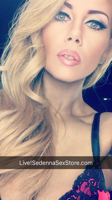 Hi!🤗Online today.Schedule #skype now https://t.co/6Ds1vxraD2 https://t.co/lrYIOLMa0A<a href="/tag/skype"class="tags">#skype</a>