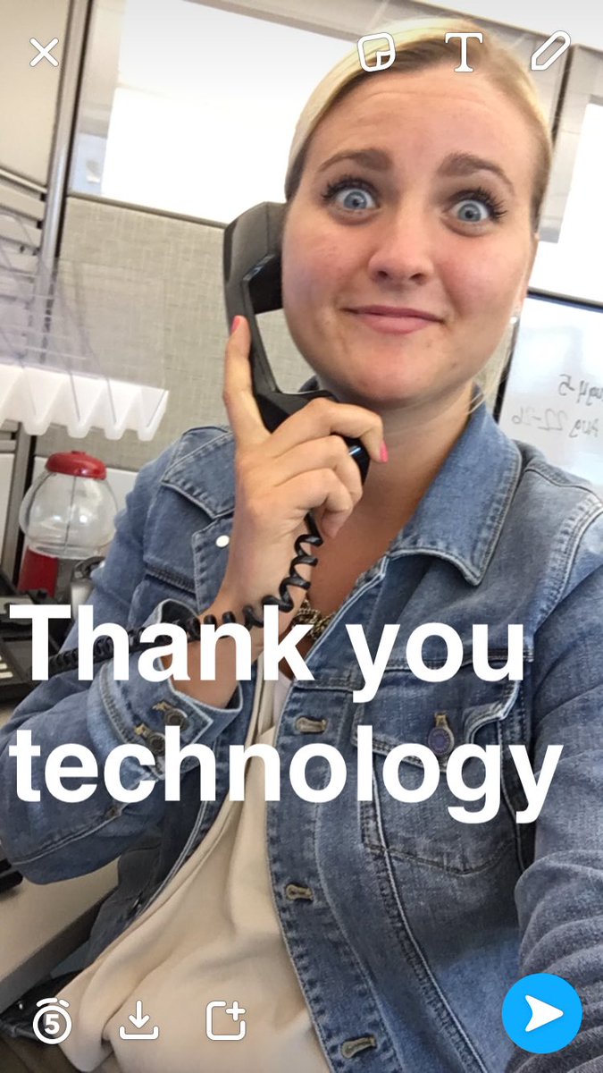 Courtney Kastelic tweet media
