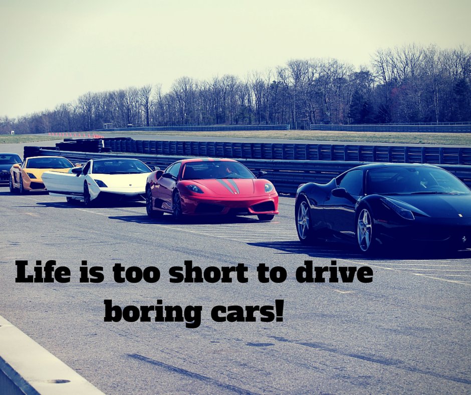 prestigeam's tweet photo. This is why you should #drivewithprestige https://t.co/aHsRLO3Ck2
