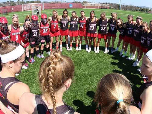 CatholicU_Cards's tweet image. Congrats @CUAWLAX! National leader in @IWLCA @zagsport Academic Honor Roll selections
cuacardinals.com/sports/wlax/20…