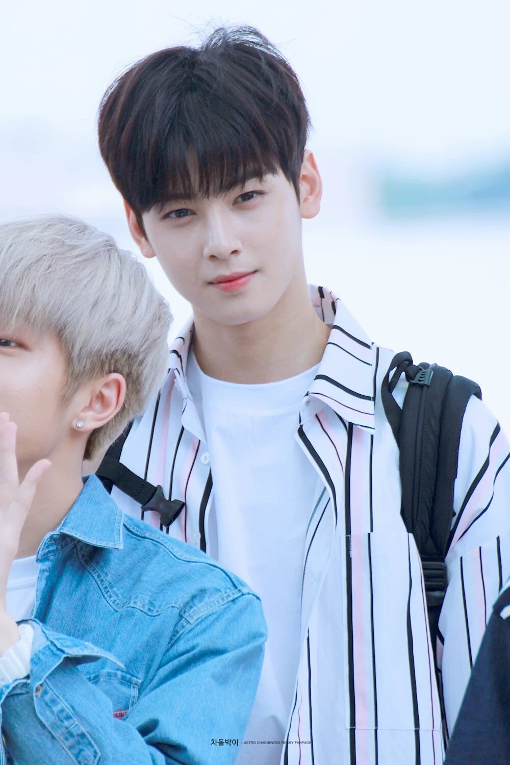 CojUXf-WEAAQnIB.jpg:orig