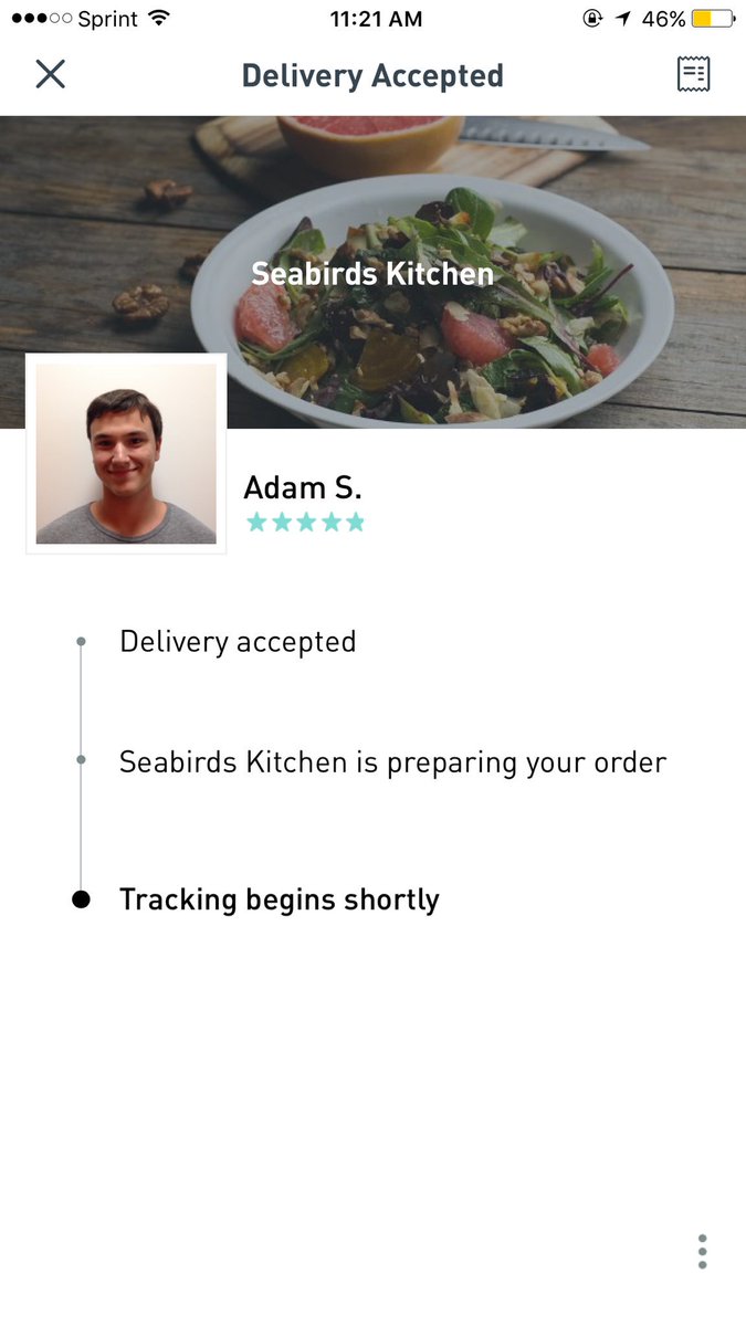 qmosabi's tweet photo. Lunch tho? https://t.co/QZG7szgF4W
