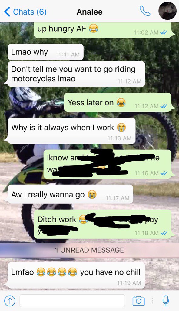 josue_retramoza's tweet image. #Whenworkislife