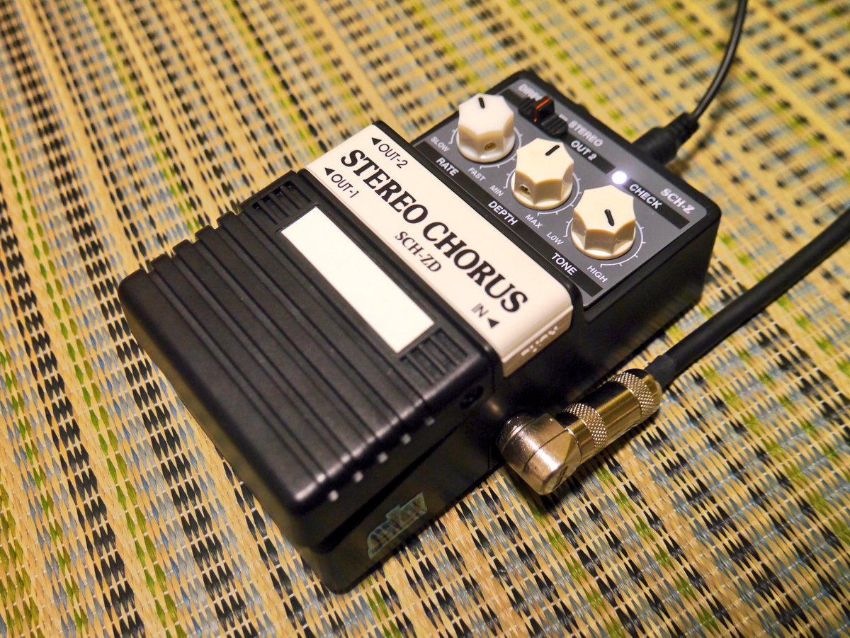 S*5様 ARION SPH-1 cly mod ARION SPH-1｜YUYA