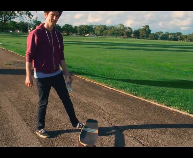 TheMaddigans's tweet image. Happy Birthday to our drummer  @maddigansbenn 😊🍁