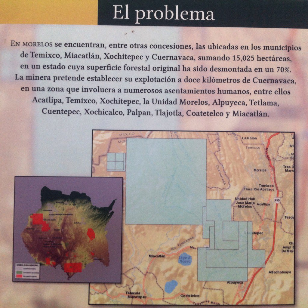 Fundación Don Sergio tweet media