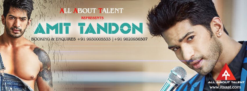 iAllAboutTalent's tweet photo. @fc_amittandon @iAllAboutTalent exclusive https://t.co/mTiVlDwYa2