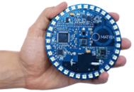 SaMSolutionsUS's tweet photo. Is the #MATRIX a promising solution to our #IoT hub needs?https://t.co/DRh7s29Gt5 #AdMobilize #Tech #Connected https://t.co/yQq7oXPYbg