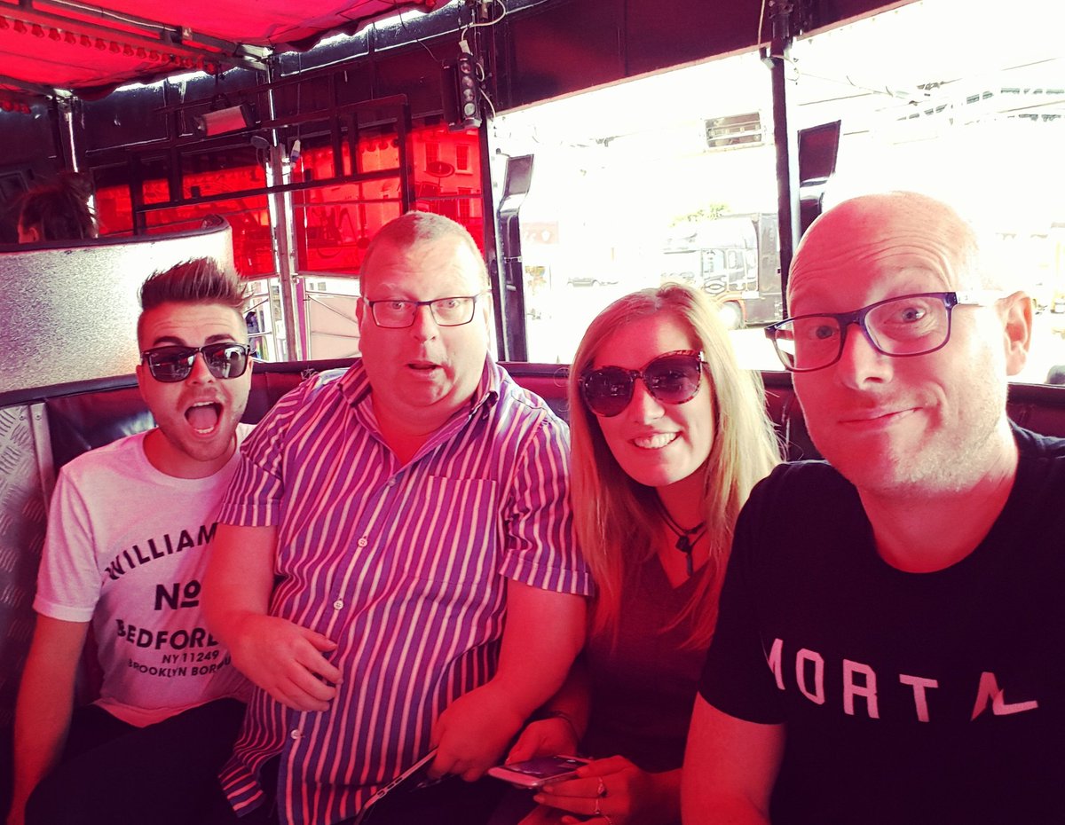mattsyourlot's tweet image. This was taken just before we realised these were the fastest waltzers IN THE WORLD 🎢🎡😲😲😲😲😲