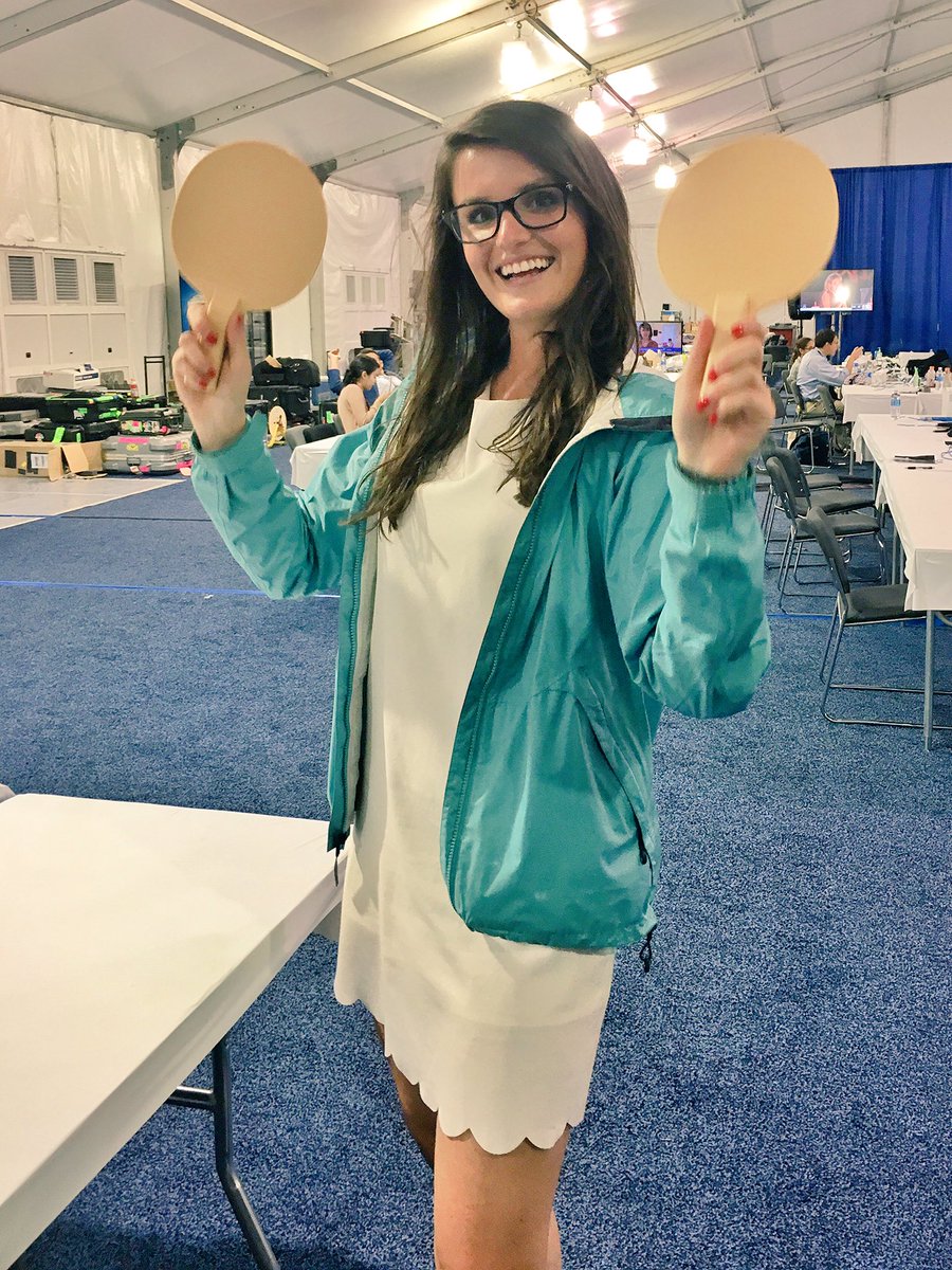 Kate Vickery (KMVickery) Twitter