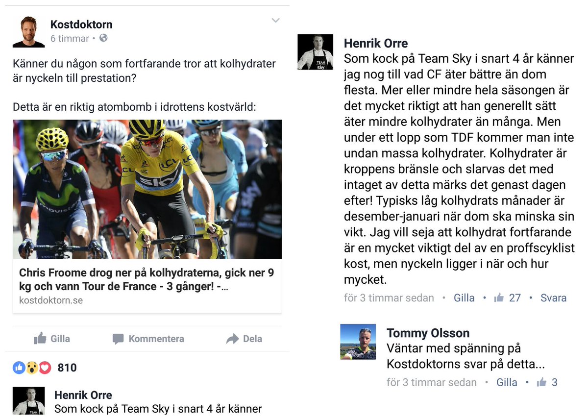 Jacob Gudiol tweet media