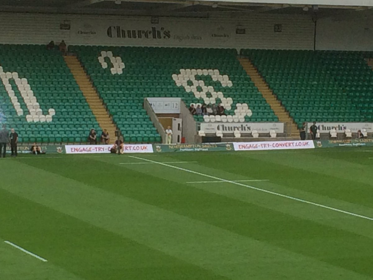 thatrugbybloke's tweet image. #EngageTryConvert @spiritof2012 @SaintsRugby #Singha7s