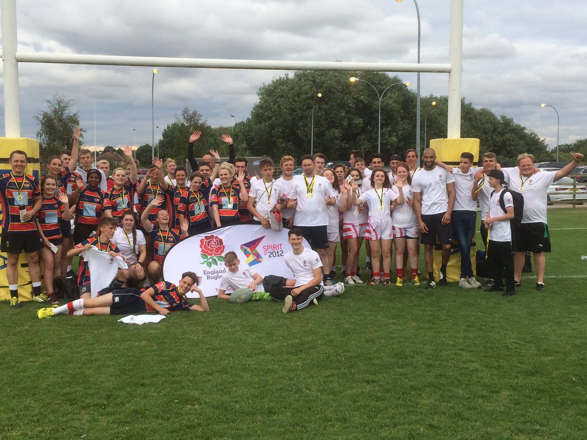 thatrugbybloke's tweet image. #EngageTryConvert @spiritof2012 @SaintsRugby #Singha7s