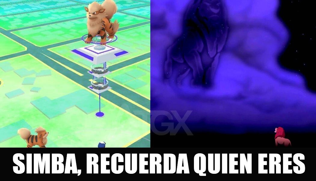 PokemonClubMX's tweet photo. JAJAJAJAJ https://t.co/yYYrkOFxYs