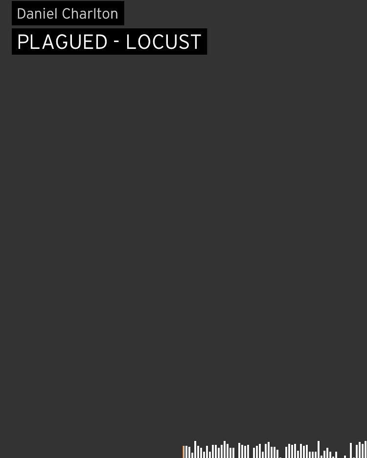 danielwraiths's tweet image. soundcloud.com/daniel-charlto… check out this track I made