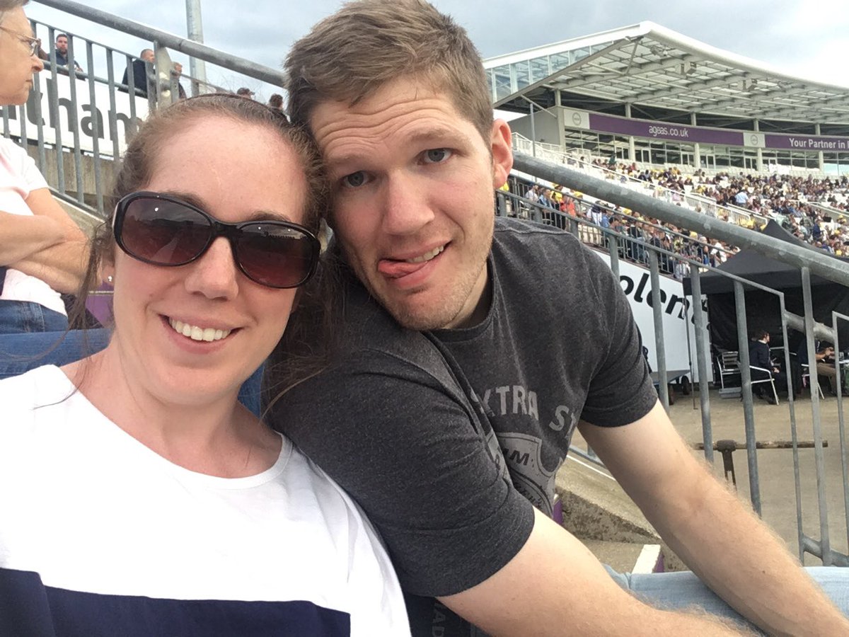 Emma Bailey (EmmaBailey20) Twitter