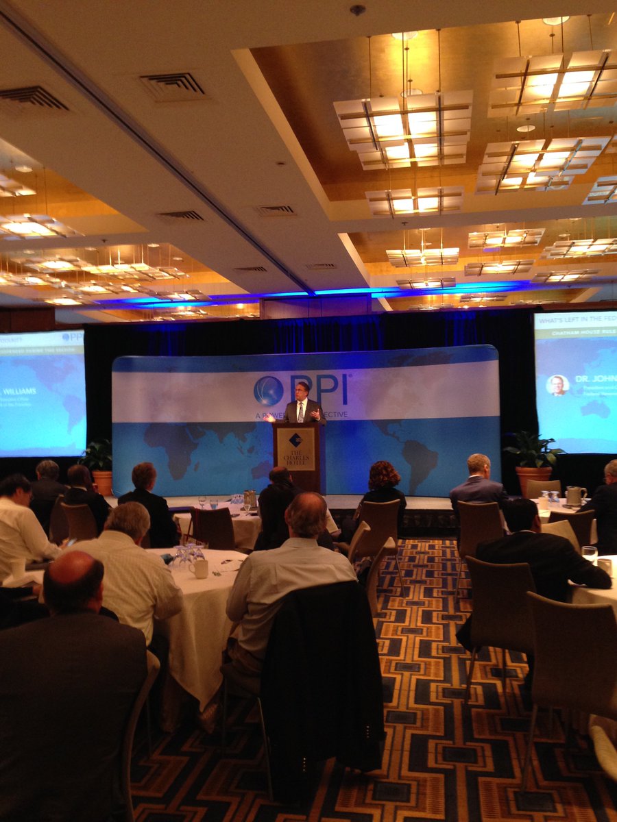 Federal Reserve Bank of San Francisco tweet media