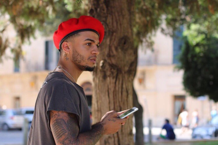 Aston_ITALY's tweet photo. #instagram https://t.co/3vpepk68a7