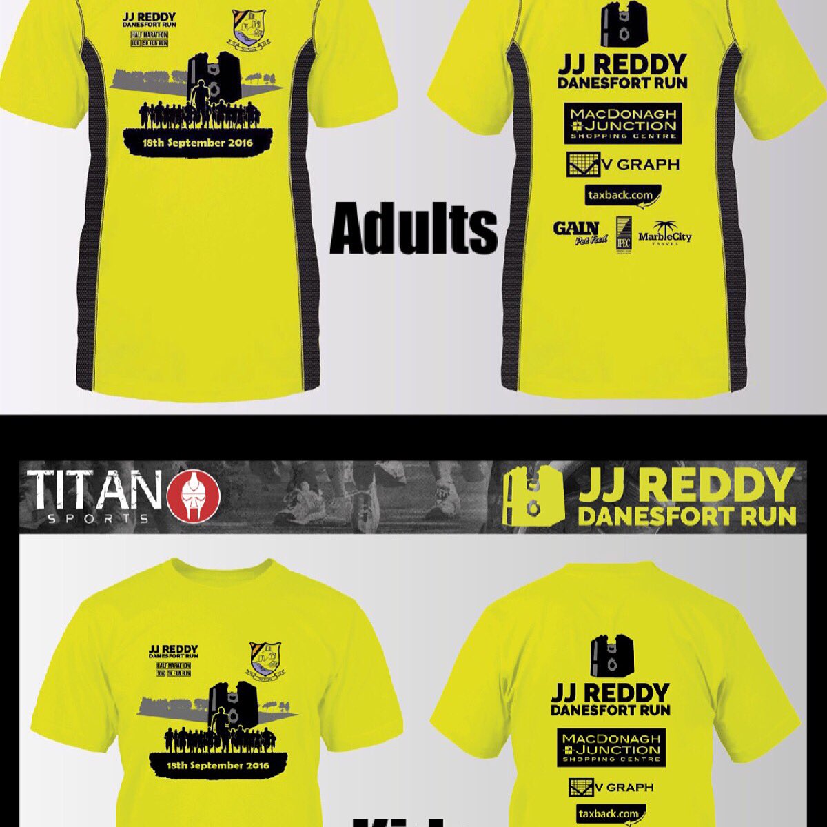 danesfortrun's tweet photo. Tech-tops @danesfortrun (Kilkenny) Sept 18th. Tks to @MacDonagh @MarbleCityTrvel #vgraph #Taxback #gainfeeds #ipec https://t.co/CGfm0sWDFW