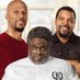BarberSalonTalk's tweet photo. One-Stop has no time for haters. #Barbershop https://t.co/3fl1WLL3gg (via Twitter https://t.co/OzW5XMedZk) https://t.co/SFUNiBWs3f