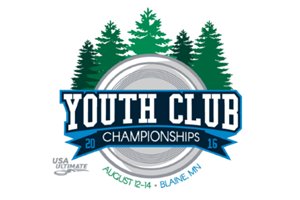 CLTExpress's tweet image. Charlotte put together it's 1st ever youth club team to send to the YCC in MN.  Help Support ow.ly/7cX9302K17S