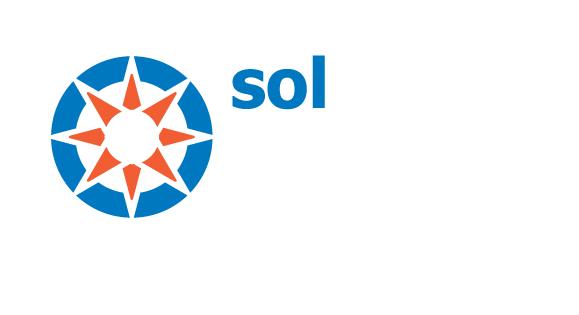 VGMarlin's tweet photo. We welcome Sol as a sponsor for our Tournament! #VGMarlin #Sportfishing #BVI @VGYHBVI https://t.co/dVhkFhkFP5