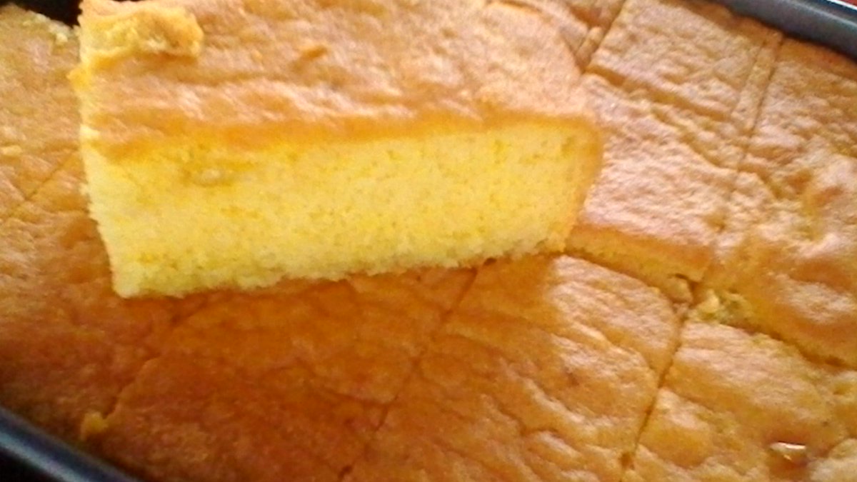 Pies, glorious savoury filo pies&amp; veg flan&amp; baklava,almond/walnut cake &amp; lots of other Greek goodies Sat <a href="/E17village/">E17 Village Market</a>