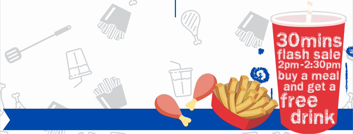 Ms_Ogunz's tweet image. #Konamii2016