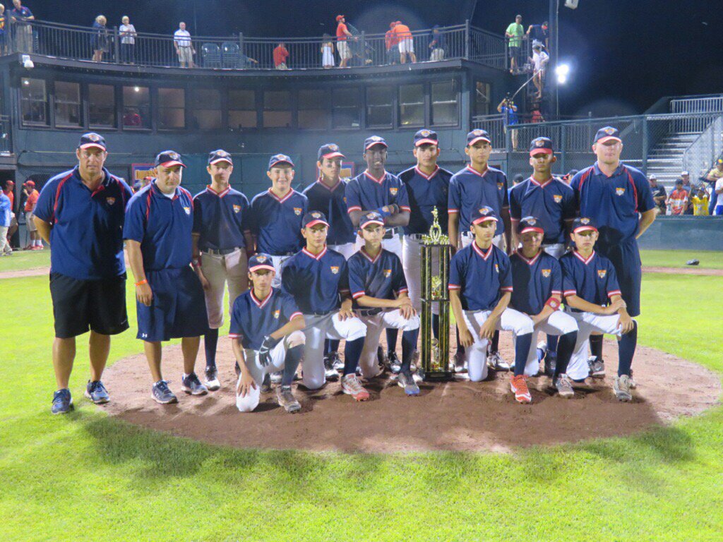 DBacksElite13's tweet photo. @DBacksElite13 https://t.co/7pPDK1JkTJ