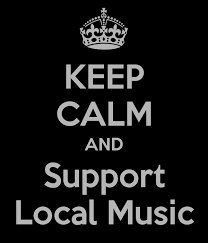 FrostvilleMkt's tweet image. One of our favs, Nora's Good Eye, is w/ us tomorrow! Bring a blanket &amp;amp; grab delish food from @PiggyFoodTruck ! #cle