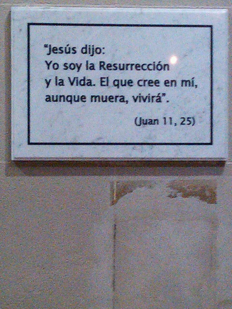 JOTAICarbonere's tweet photo. @OSAArgentina https://t.co/dtXKOd4Wp2
