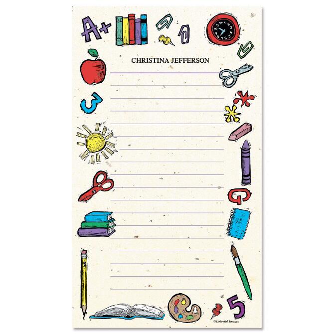 ColorfulImages's tweet image. What's on your #backtoschool list? ow.ly/BWxF302DDCN