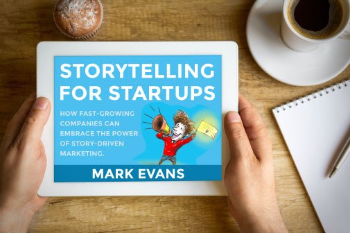 GrowthHackers's tweet photo. The Balancing Act Between Data and Creativity #startup https://t.co/g57FGymw9d https://t.co/g1FYN7jIXB
