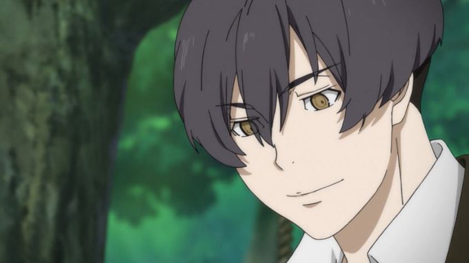 CojaajmXEAAY8I5.jpg:small